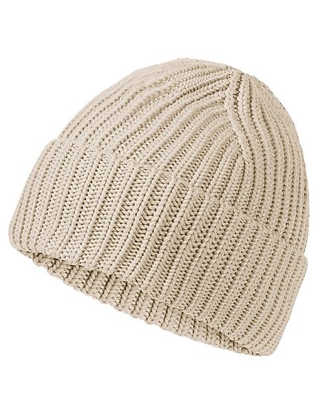VAUDE Beanie Moena Beanie II (Ein günstig online kaufen