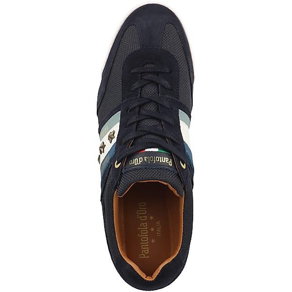 Pantofola d´Oro IMOLA NYLON UOMO LOW günstig online kaufen