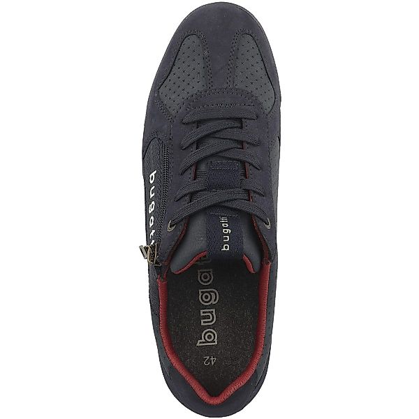 bugatti A3811 Herren Sneaker Turnschuhe, Sportschuhe, günstig online kaufen