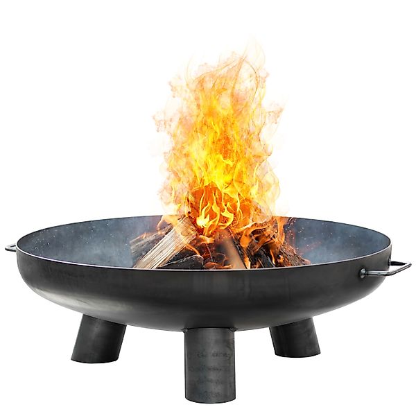 Czaja Feuerschale Czaja® Feuerschale Coburg Ø günstig online kaufen
