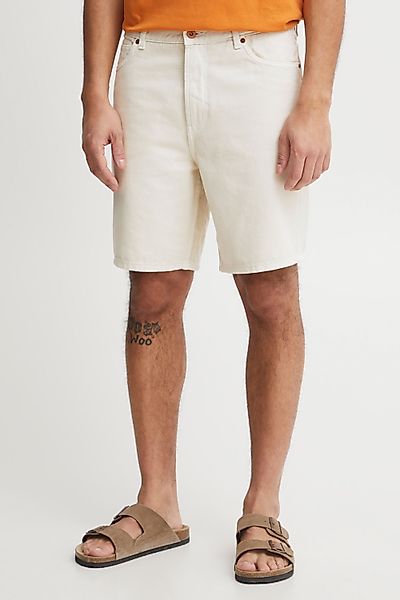!Solid Jeansshorts SDFidel LT Owen - günstig online kaufen