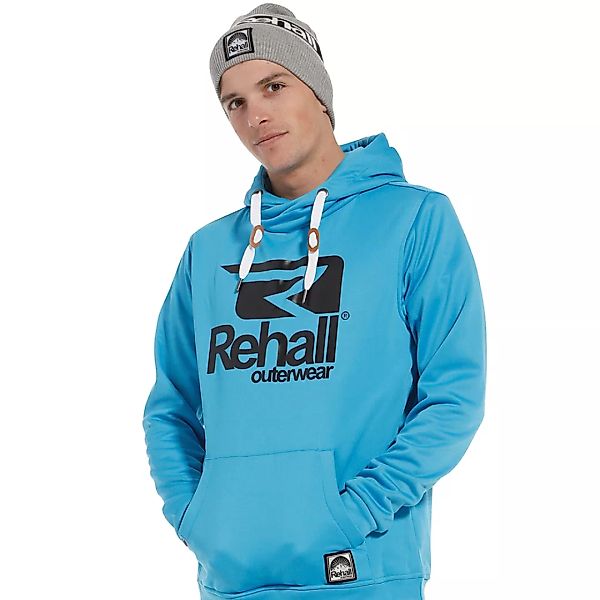 Rehall Eddy-R PWR Ultra Blue günstig online kaufen