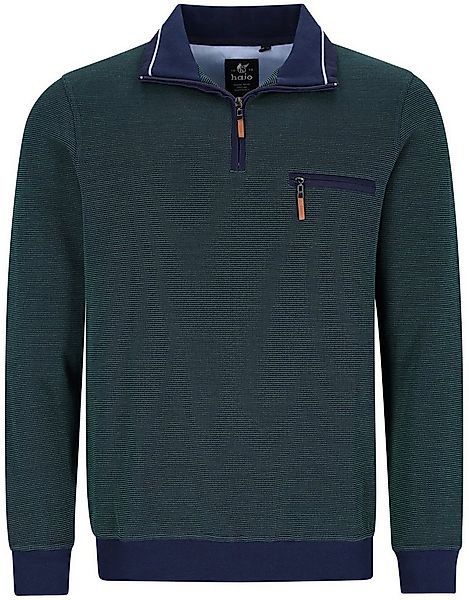 Hajo Troyer günstig online kaufen