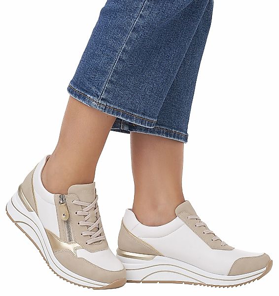 Remonte  Damenschuhe D0T01 günstig online kaufen