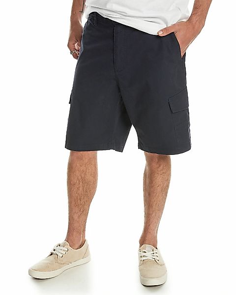 Quiksilver Cargoshorts "MW Cargo 20"" günstig online kaufen