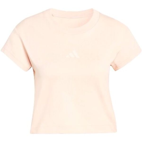 adidas  Tank Top KD7756 günstig online kaufen