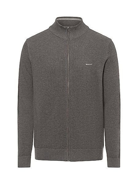 Gant Strickjacke günstig online kaufen