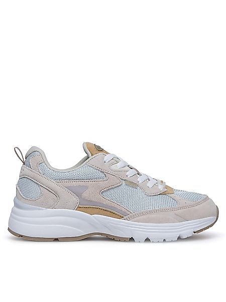 Mexx Sneakers WYL3643-1A Beige Sneaker günstig online kaufen