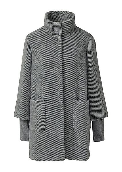 s.Oliver BLACK LABEL Outdoorjacke günstig online kaufen