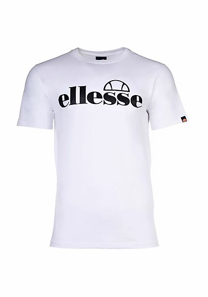 Ellesse T-Shirt "T-Shirt FUENTO 2er Pack" günstig online kaufen