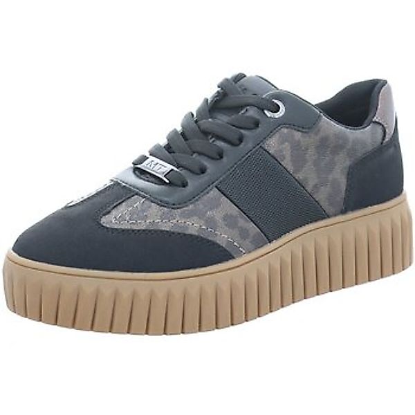 Marco Tozzi  Sneaker 2-23762-45/005 günstig online kaufen