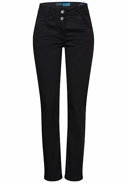 Cecil Damen Hose B378219 günstig online kaufen