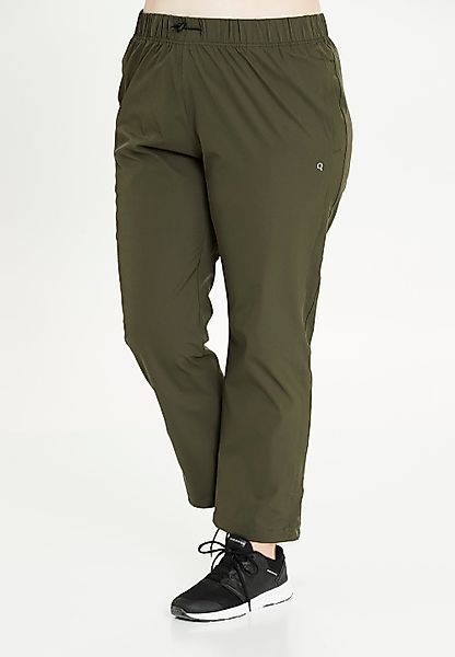 Q by Endurance Sweathose CARPO mit günstig online kaufen