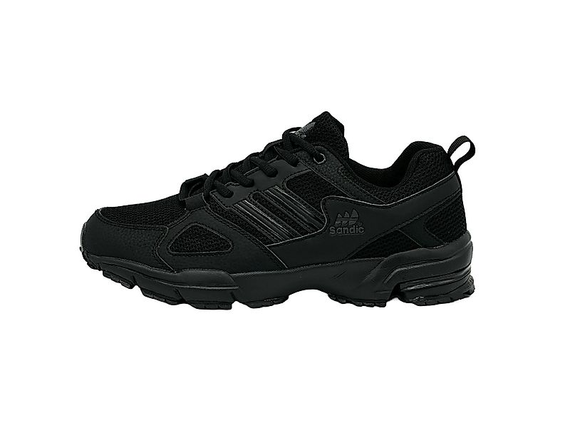 Nowaland atmungsaktive Sportschuhe Sneaker Laufschuh Atmungsaktiv, günstig online kaufen