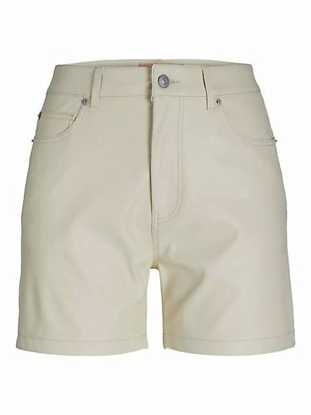 JJXX Shorts Kenya (1-tlg) Plain/ohne Details günstig online kaufen