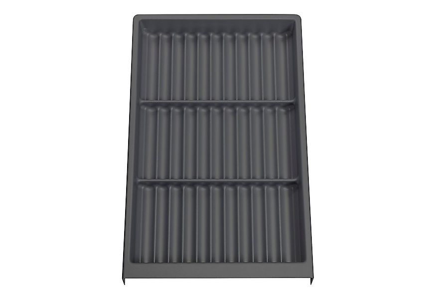 SO-TECH® Schubladeneinsatz SEPARADO Individual (300 x 474 x 51 mm) ab 40cm günstig online kaufen