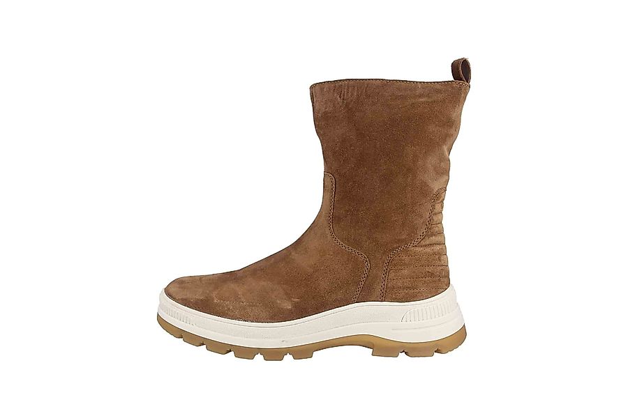 Gabor 76.572.35 Stiefel günstig online kaufen