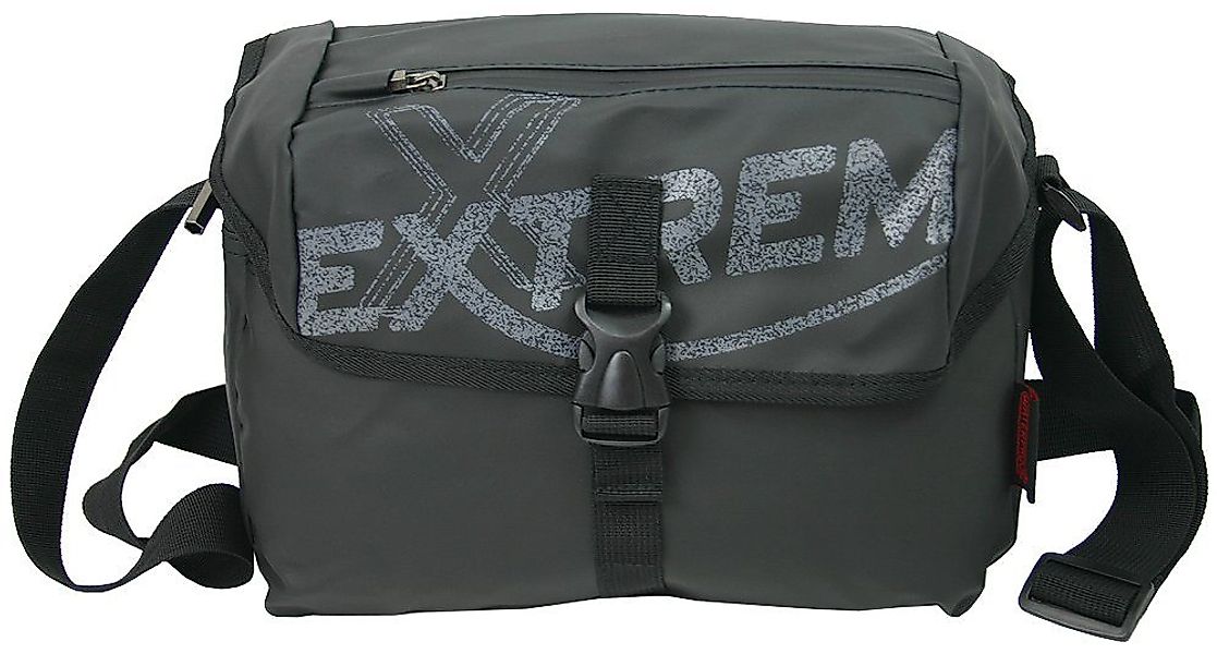BAG STREET INTERNATIONAL Umhängetasche - wasserdichte günstig online kaufen