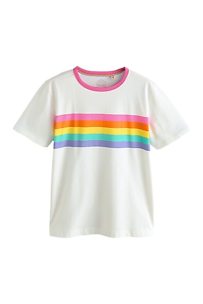 Little Bird by Jools Oliver T-Shirt günstig online kaufen