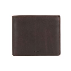 JOOP! Geldbörse Joop - Herren Billfold günstig online kaufen