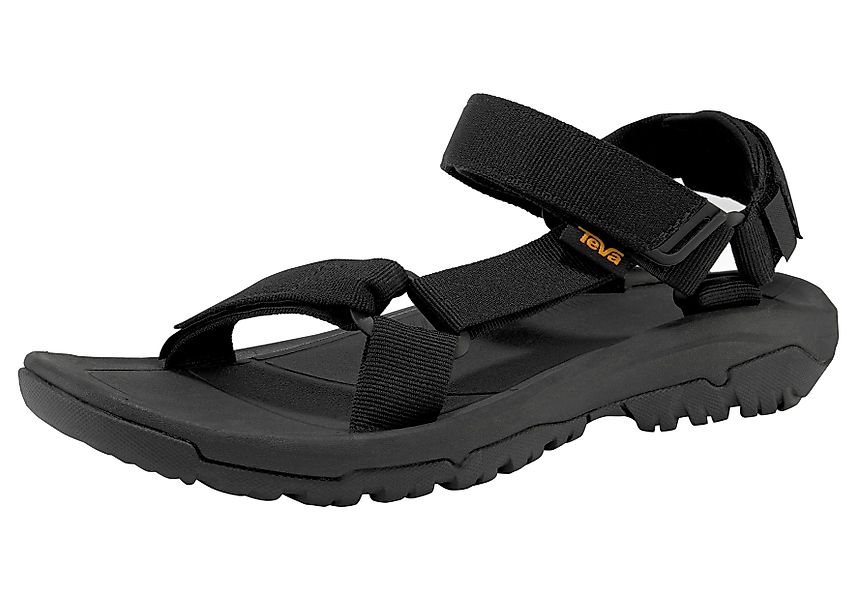 Teva Hurricane XLT2 M´s Outdoorsandale mit günstig online kaufen