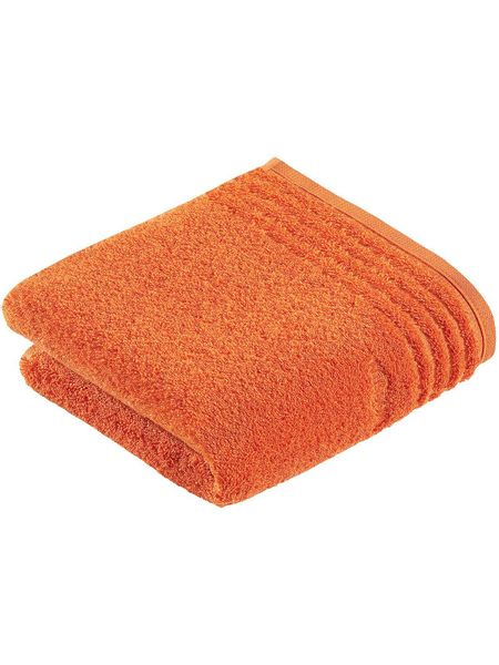 Vossen Handtuch Handtuch 60 x 110 günstig online kaufen
