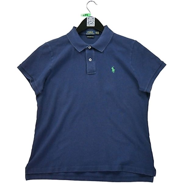 Polo Ralph Lauren  Poloshirt 253320 günstig online kaufen