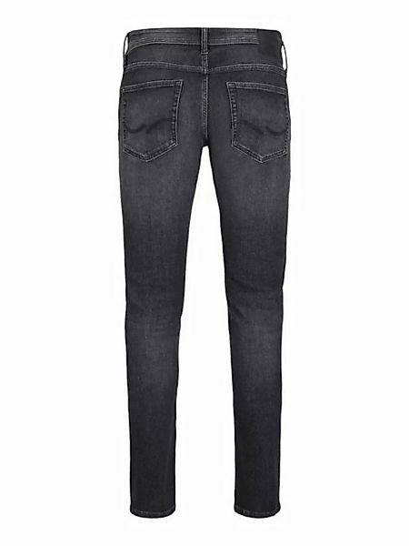 Jack & Jones Regular-fit-Jeans JJIGLENN JJORIGINAL SQ 270 NOOS günstig online kaufen