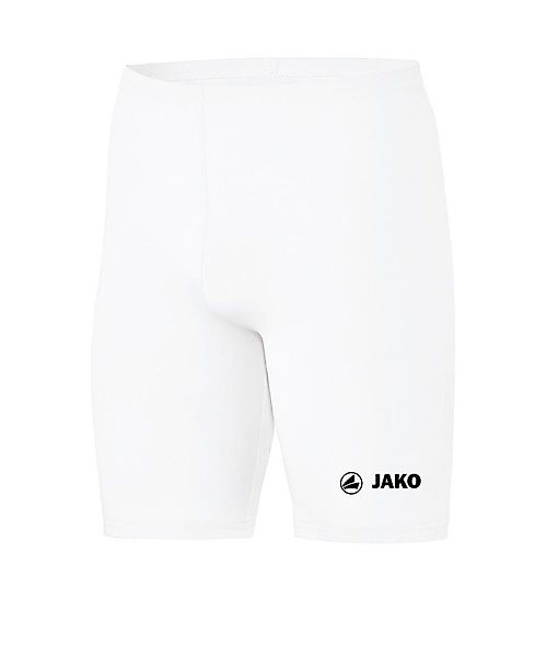 Jako Funktionshose JAKO Tight Basic 2.0 Hell Underwear - Hosen Herren günstig online kaufen