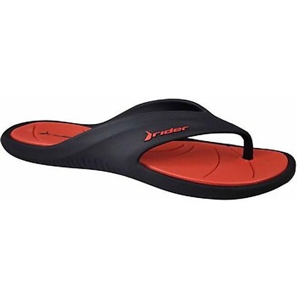 Rider  Sandalen Cape Xvii Ad günstig online kaufen