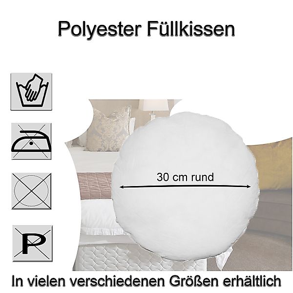 Haus und Deko Kopfkissen Kopfkissen 2er günstig online kaufen