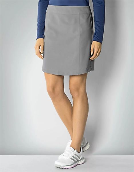 adidas Golf Damen Rock grey AE9578 günstig online kaufen