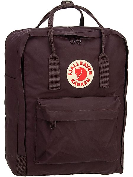 Fjällräven Rucksack Kanken günstig online kaufen