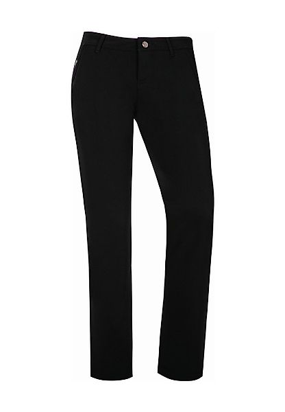 Alberto Golfhose ALBERTO Golf Damen Golfhose günstig online kaufen