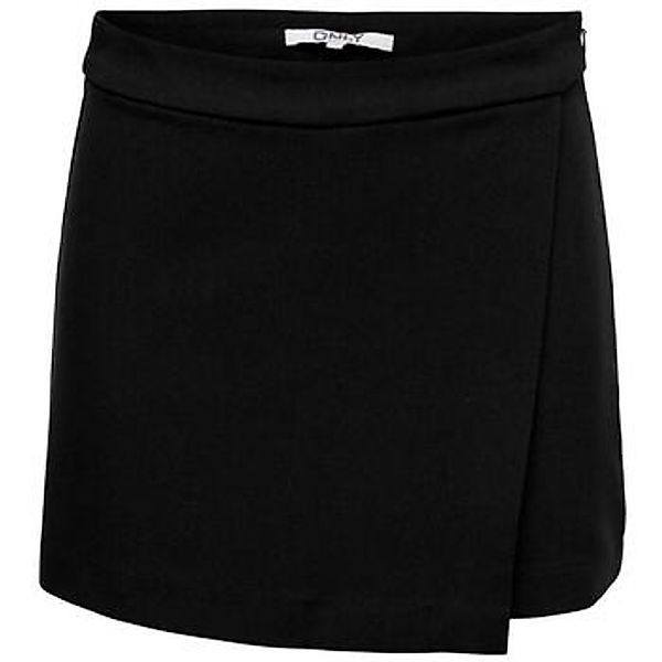 Only  Shorts - günstig online kaufen