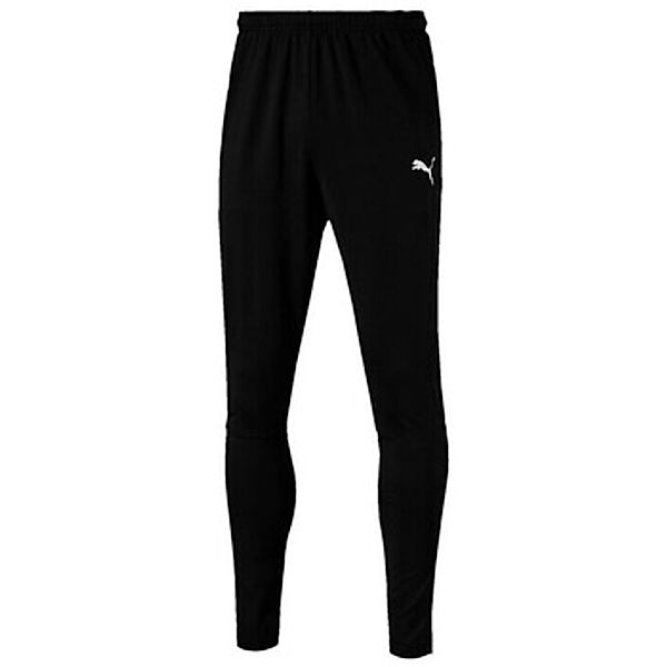 PUMA Sweatbermudas Herren LIGA Pro Training Pants günstig online kaufen