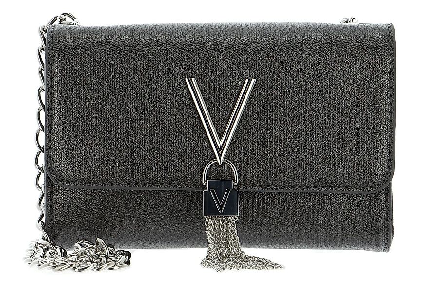 VALENTINO BAGS Abendtasche Divina Gli günstig online kaufen