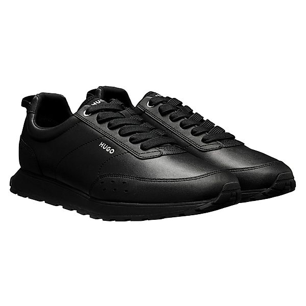 HUGO Icelin runn nyrbpu Sneaker mit günstig online kaufen