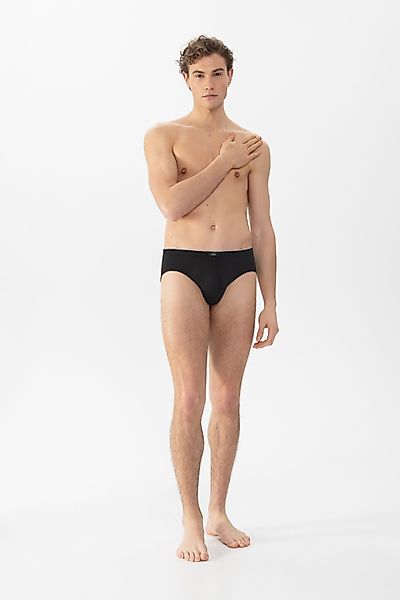Mey Jazz-Pants Slips Herren Serie Dry günstig online kaufen