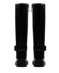 Clarks Orinoco 3 Tall Stiefel Plateauschuh, günstig online kaufen