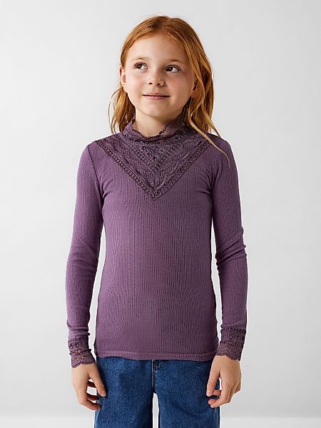 Name It Langarmshirt NKFNURI LS XSL günstig online kaufen