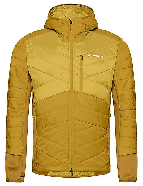 VAUDE Outdoorjacke Men's Sesvenna Jacket IV (1-St) sportliche Herren Isolat günstig online kaufen