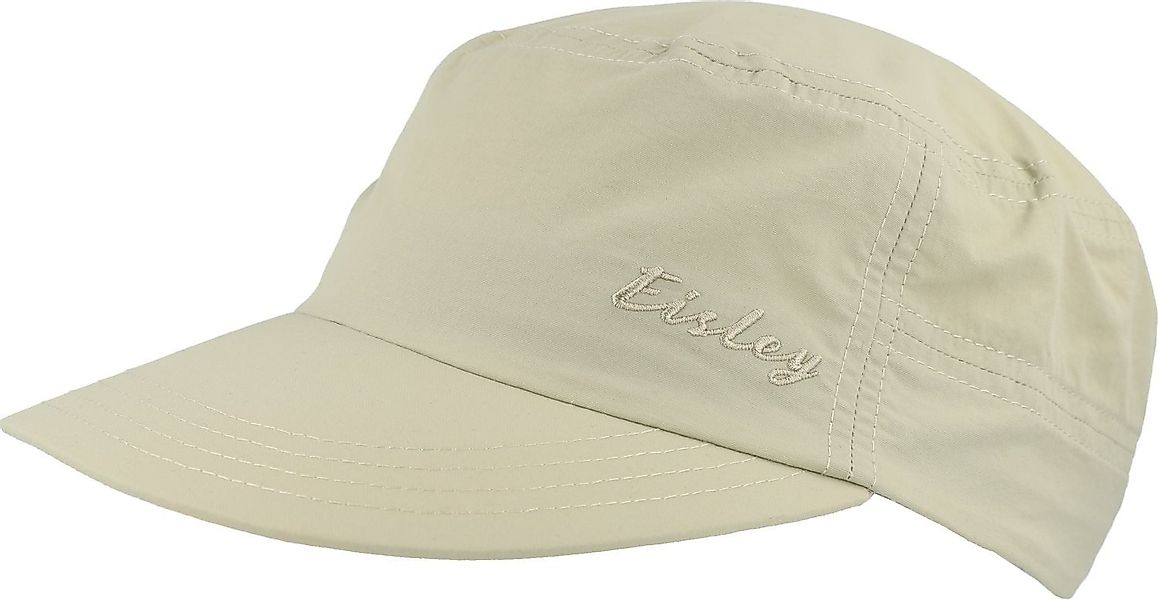 Eisley Army Cap Yukon günstig online kaufen