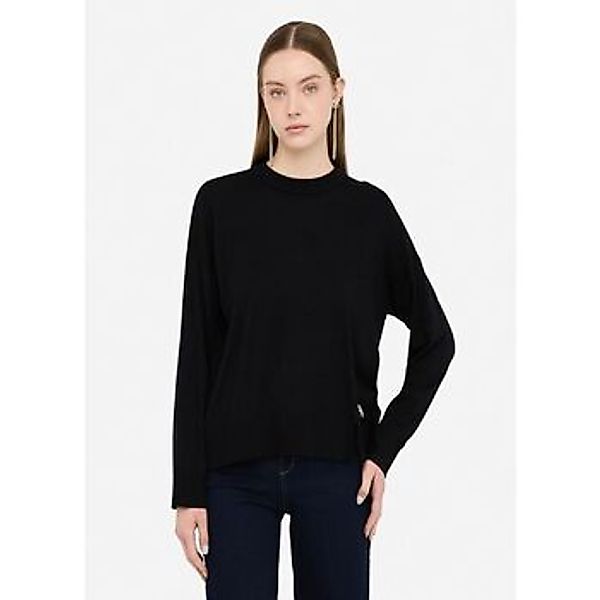 Liu Jo  Pullover MF5375 MA16R-22222 günstig online kaufen