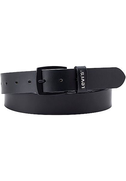 Levi's® Ledergürtel Levi's® KEEPER günstig online kaufen