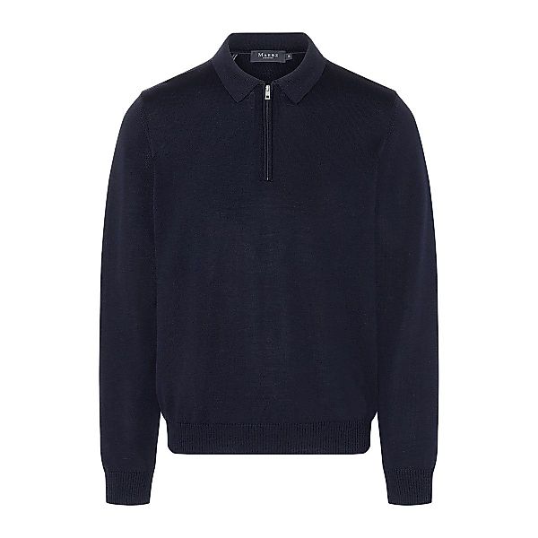 MAERZ Muenchen Strickpullover 490800 Herren günstig online kaufen