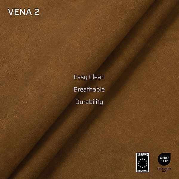 NEXT COLLECTION Ecksofa Wild, Verstellbare Kopfstützen, günstig online kaufen