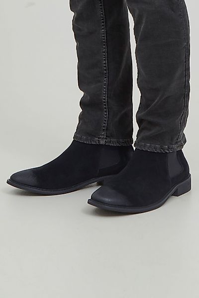 Blend Stiefelette "Stiefelette BHFootwear" günstig online kaufen