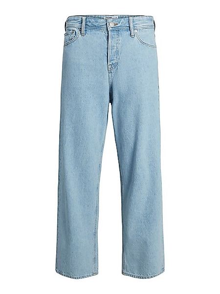 Jack & Jones Bequeme Jeans günstig online kaufen