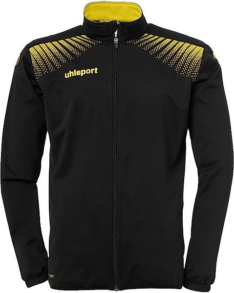 uhlsport Trainingsjacke Goal Classic Jacke günstig online kaufen
